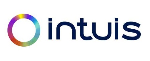 Intuis