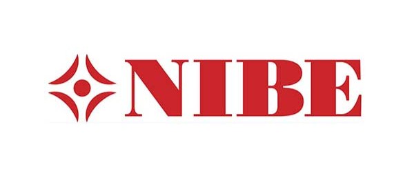 Nibe