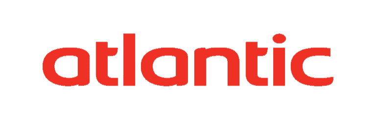 Atlantic