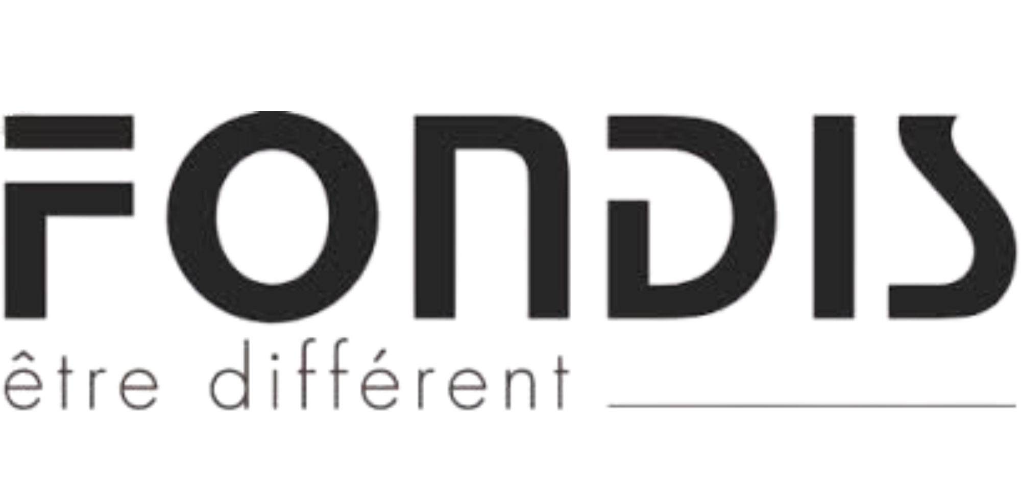 Fondis