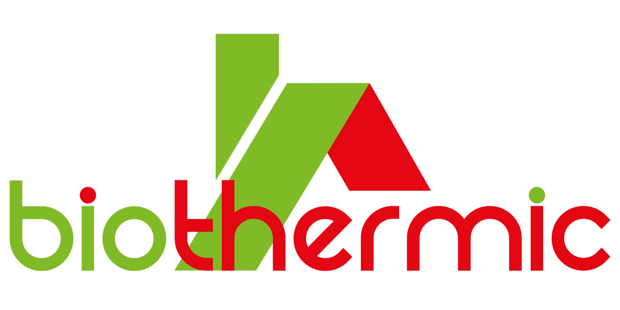 Biothermic Saint-Malo
