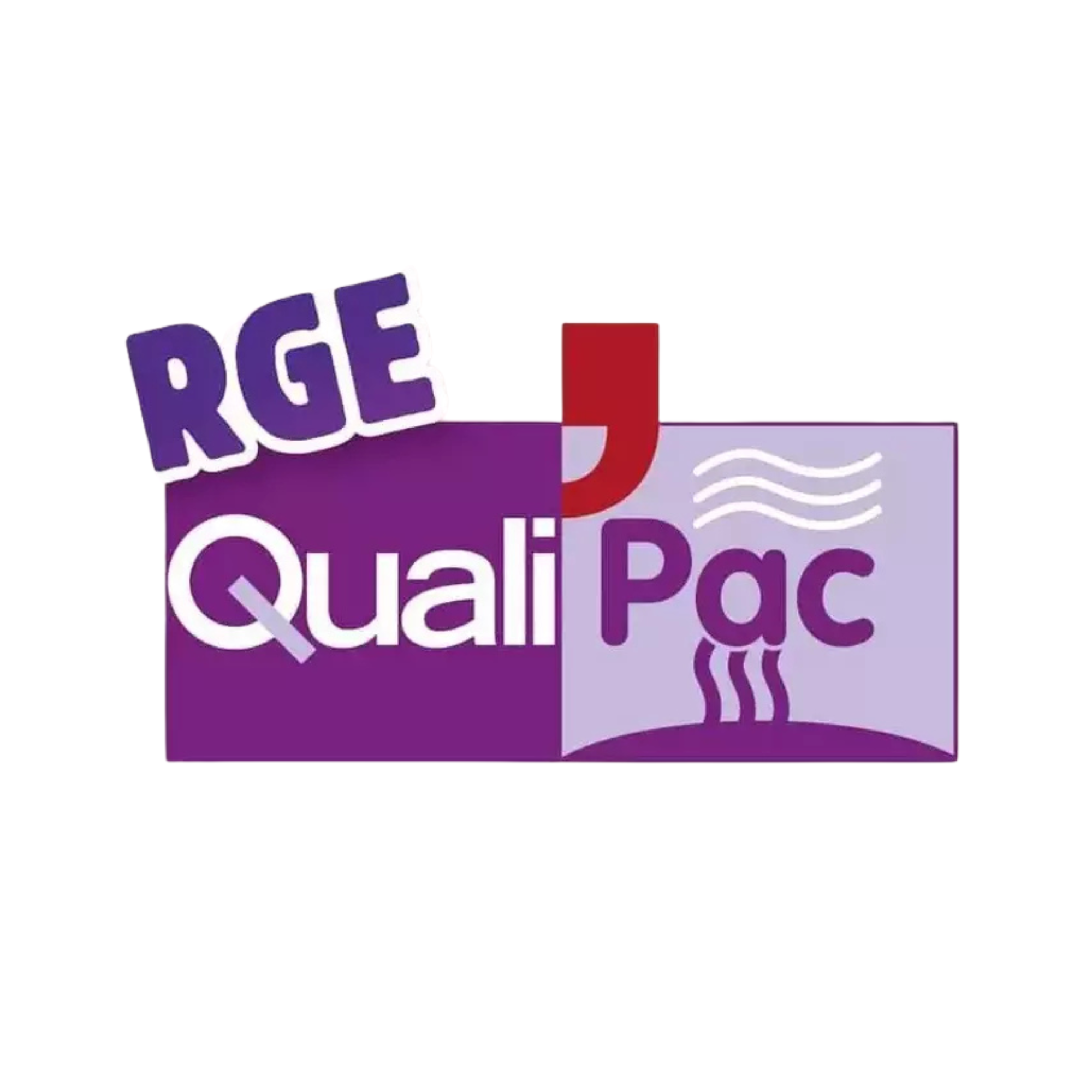 Certification Quali'PV