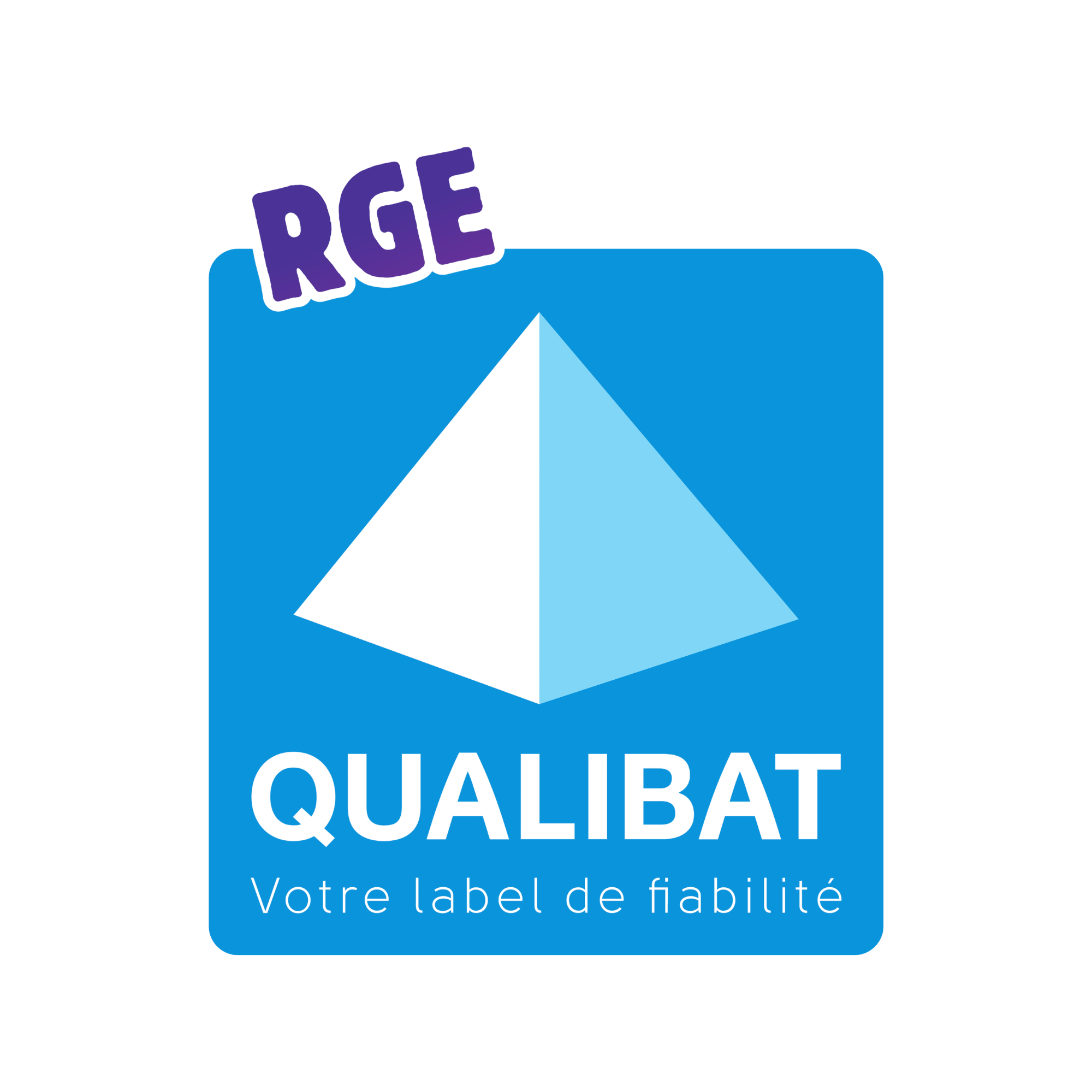 Certification Qualibat
