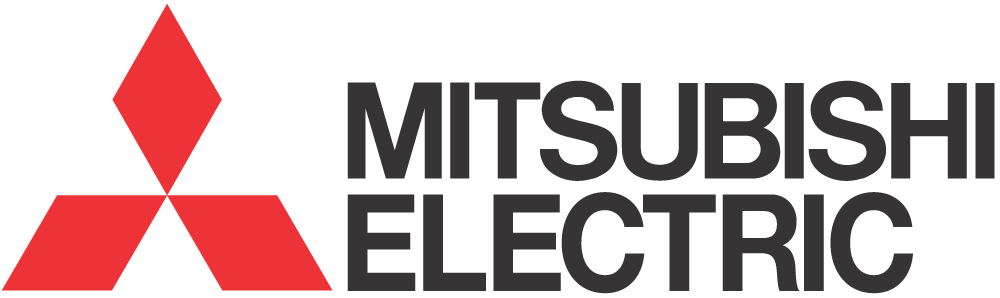 Mitsubichi