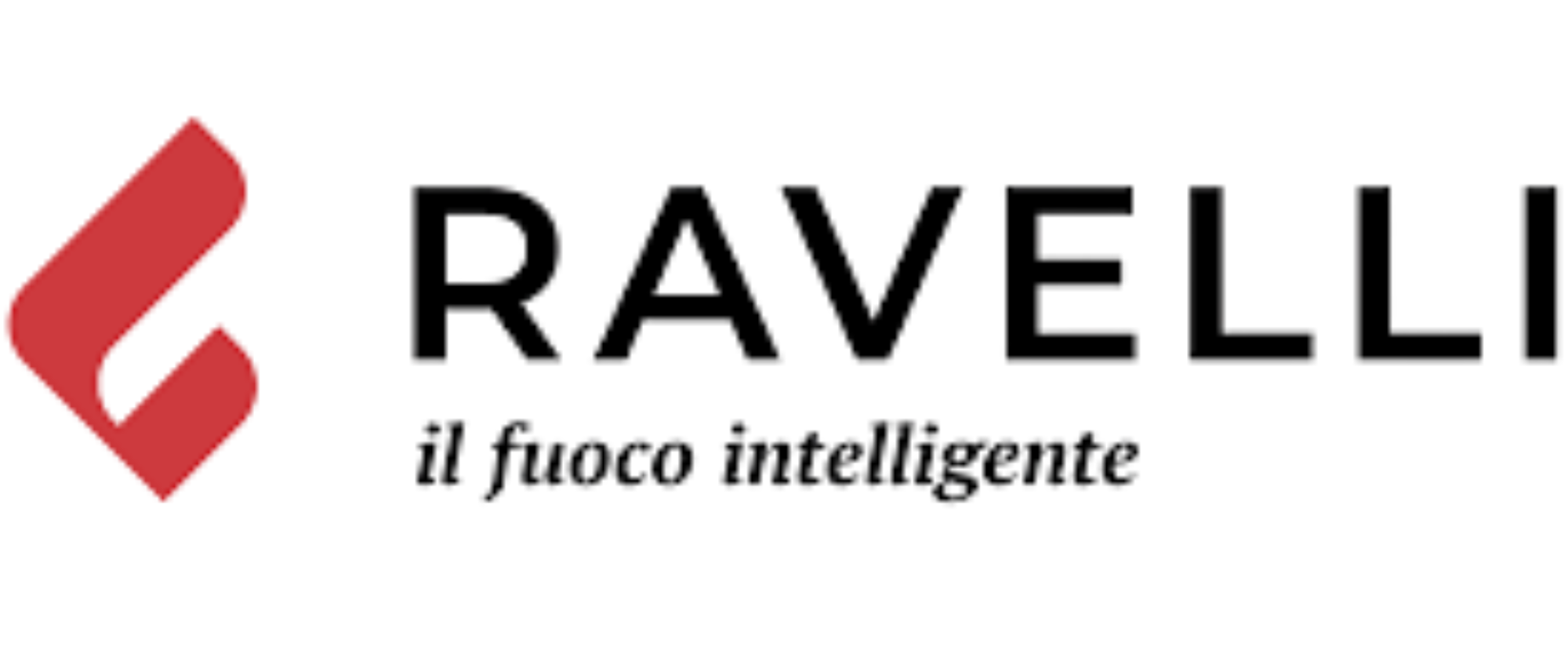 Ravelli