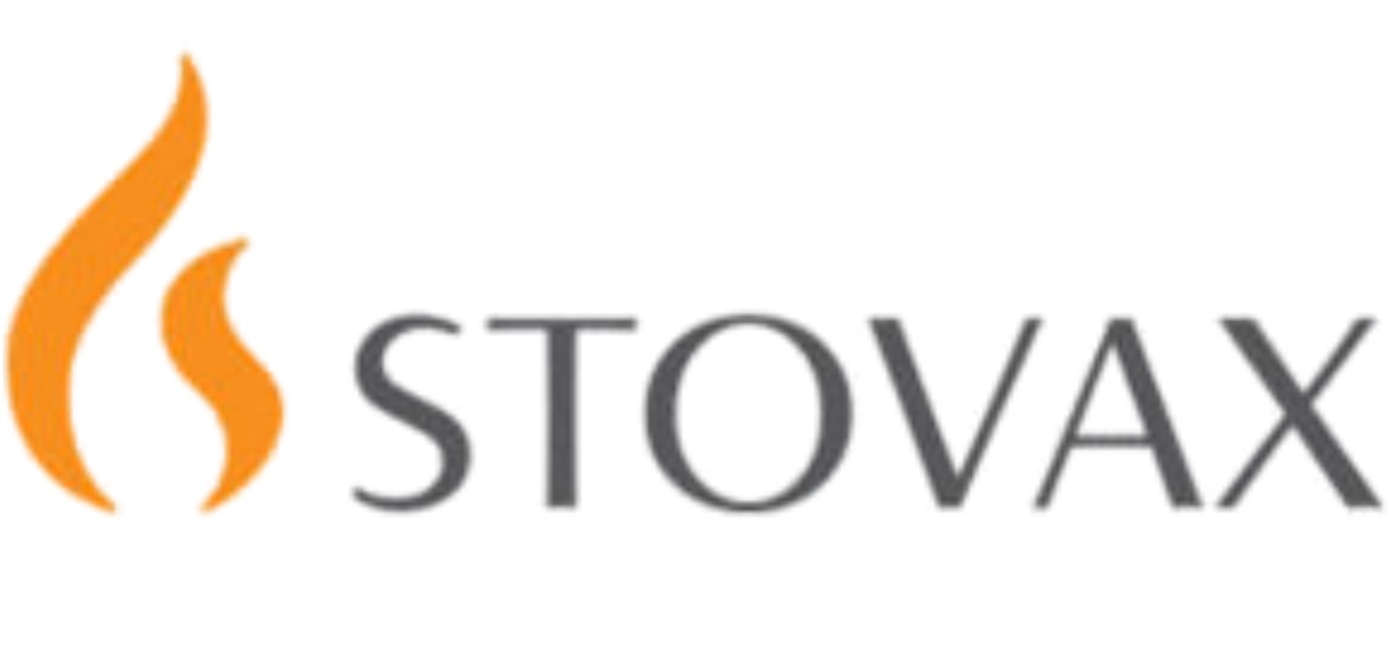 Stovax