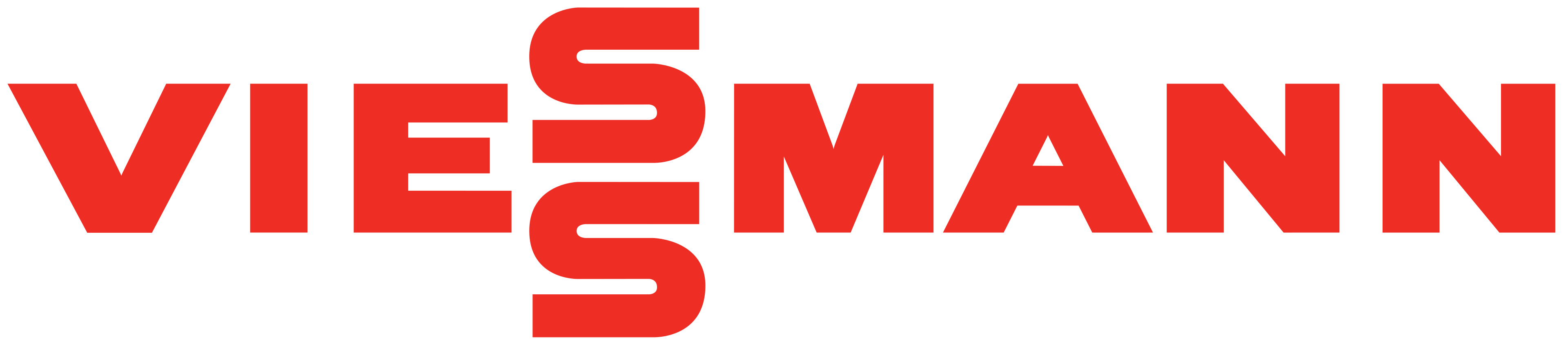 Viesmann