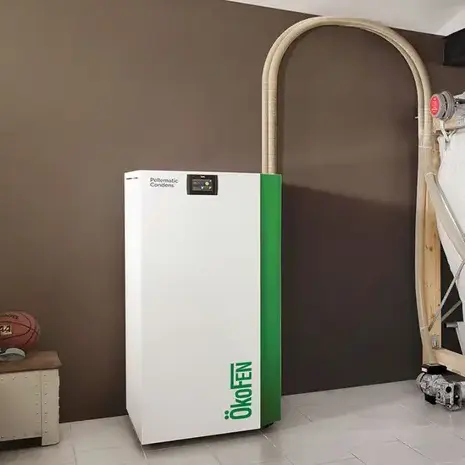 climatisation Gosné-1