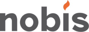 Nobis
