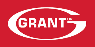 Grant