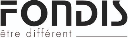 Fondis